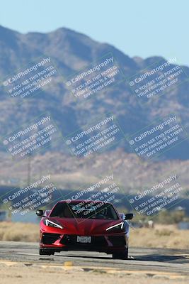 media/Nov-23-2025-Speed Ventures (Sun) [[88f20b6e61]]/6-Yellow Group/Session 1 (Turns 16 and 17 Exit)/